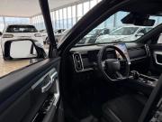 Jaecoo J7 I Новороссийск  - изображение 56
