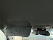 Mazda 3 I (BK) Рестайлинг Чебоксары  - изображение 54