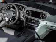 Mercedes-Benz SL-Класс VI (R231) Москва  - изображение 35