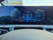 Chery Tiggo 7 Pro Max I Рестайлинг Тюмень  - изображение 49