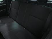 Nissan Terrano III (D10) Москва  - изображение 32