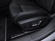Audi A5 III (B10) Москва  - изображение 49
