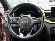 Kia XCeed I Москва  - изображение 40
