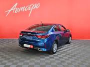 Kia Rio IV Рестайлинг Вологда  - изображение 24
