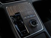 Geely Monjaro I Рестайлинг Москва  - изображение 55