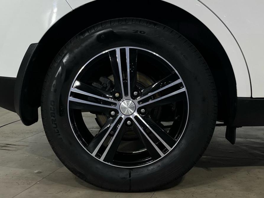 Kia Soul II Ижевск  - изображение 23