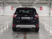 Ford Kuga II Рестайлинг Казань  - изображение 32