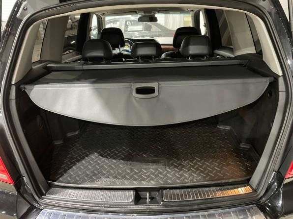 Mercedes-Benz GLK-Класс I (X204) Рестайлинг с пробегом 2013 года, цена 1 770 000 рублей, 228700 км, внедорожник, Автокод Объявления