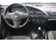 Chevrolet Niva I Рестайлинг Коломна  - изображение 22