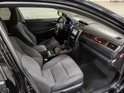 Toyota Camry VII (XV50) Рестайлинг Казань  - изображение 35