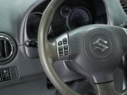 Suzuki SX4 I (Classic) Рестайлинг Новосибирск  - изображение 47