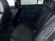 Skoda Rapid II Ростов-на-Дону  - изображение 38