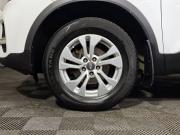 Chery Tiggo 4 I Рестайлинг Москва  - изображение 30