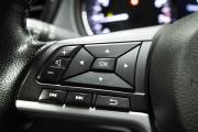 Nissan X-Trail III Рестайлинг Уфа  - изображение 42