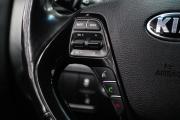 Kia Cerato III Рестайлинг (Classic) Сургут  - изображение 48