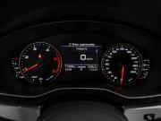 Audi A5 II (F5) Москва  - изображение 35