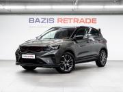 Geely Coolray I Тюмень  - изображение 26