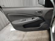 Nissan Almera Classic I Пермь  - изображение 32