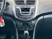 Hyundai Solaris I Рестайлинг Ижевск  - изображение 38