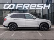 BMW X5 III (F15) Краснодар  - изображение 28