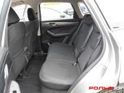 Haval Jolion I Рестайлинг Москва  - изображение 29