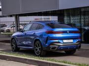 BMW X6 III (G06) Санкт-Петербург  - изображение 48
