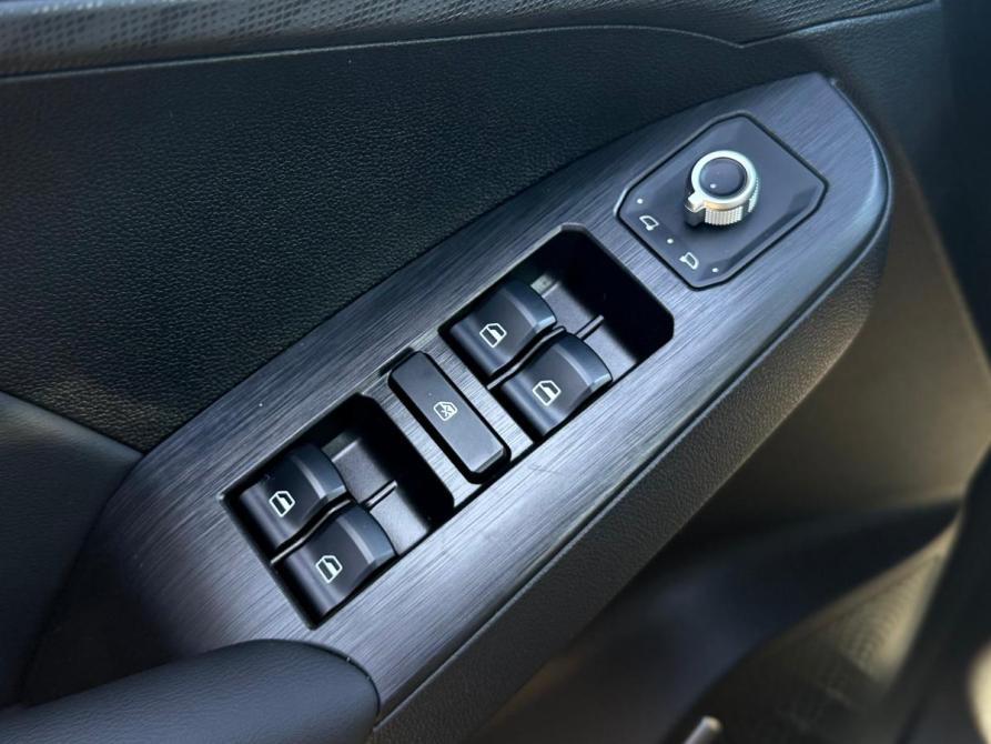 Haval Jolion I Рестайлинг Альметьевск  - изображение 13