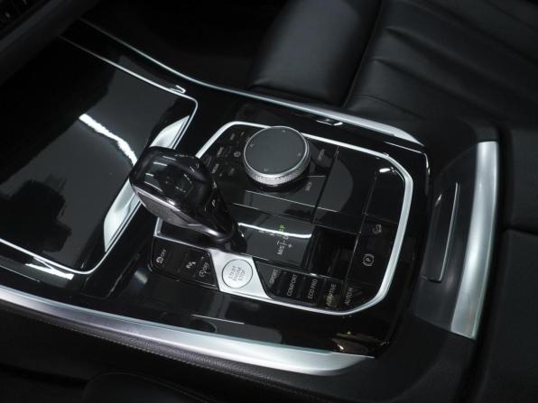 BMW X5 IV (G05/G18) с пробегом 2019 года, цена 7 780 000 рублей, 53931 км, внедорожник, Автокод Объявления
