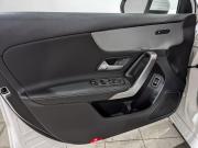 Mercedes-Benz A-Класс IV (W177) Химки  - изображение 47
