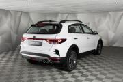Solaris KRX Москва  - изображение 15