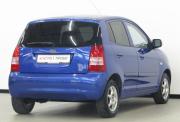 Kia Picanto I Екатеринбург  - изображение 29