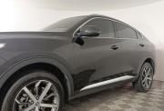 Haval F7x I Волгоград  - изображение 42