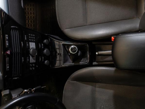 Opel Astra H Рестайлинг с пробегом 2007 года, цена 495 000 рублей, 247643 км, хэтчбек, Автокод Объявления