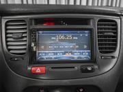 Kia Rio II Рестайлинг Ставрополь  - изображение 32