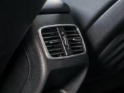 Kia Optima IV Рестайлинг Волгоград  - изображение 78
