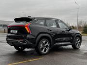 Geely Atlas II Ярославль  - изображение 23
