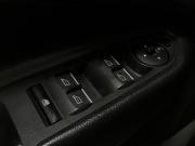 Ford Kuga II Рестайлинг Казань  - изображение 25