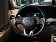 Hyundai Palisade I Москва  - изображение 53