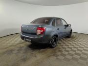 Lada (ВАЗ) Granta I Уфа  - изображение 28