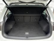 Volkswagen Tiguan II Краснодар  - изображение 33