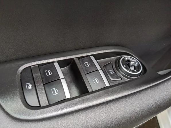 Chery Tiggo 7 Pro I с пробегом 2023 года, цена 1 659 000 рублей, 46503 км, внедорожник, Автокод Объявления