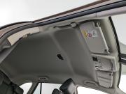 Subaru Outback V Москва  - изображение 53