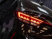 Kia Rio IV Рестайлинг Тюмень  - изображение 31