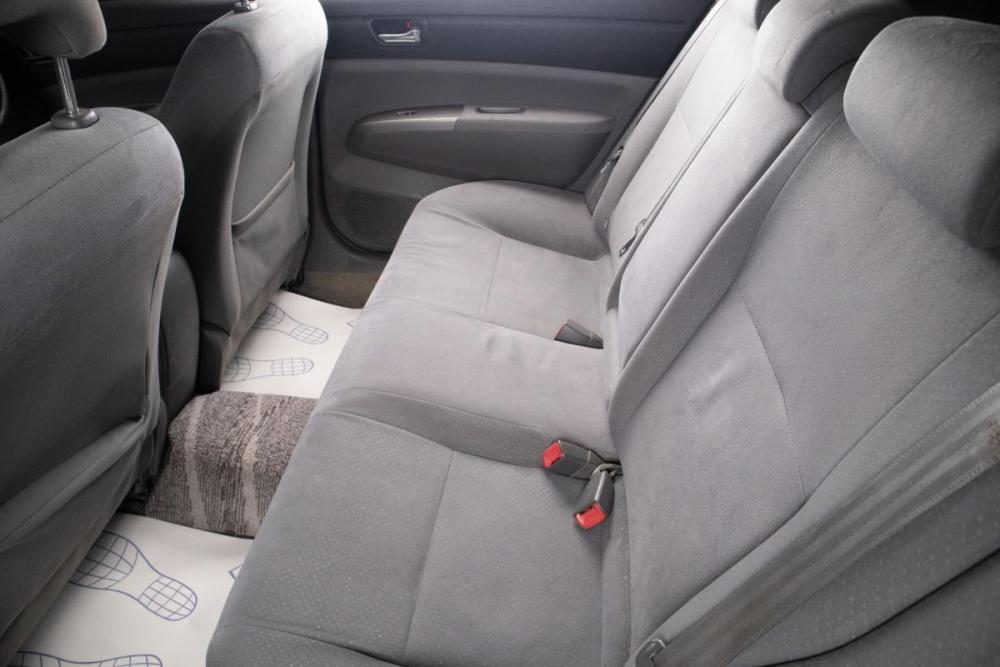 Toyota Prius II Рестайлинг (XW20) Оренбург  - изображение 19