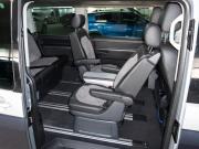 Volkswagen Multivan T6 Рестайлинг Санкт-Петербург  - изображение 27