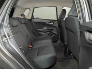 Honda Fit III Рестайлинг Улан-Удэ  - изображение 24