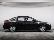 Hyundai Elantra IV (HD) Санкт-Петербург  - изображение 28
