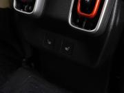 Haval Dargo I Воронеж  - изображение 39