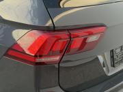 Volkswagen Tiguan II Пермь  - изображение 28