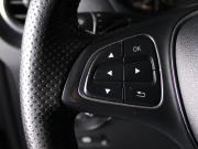Mercedes-Benz Vito III (W447) Минеральные Воды  - изображение 33